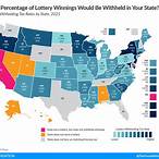 lottery tax us