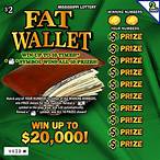 lottery archives